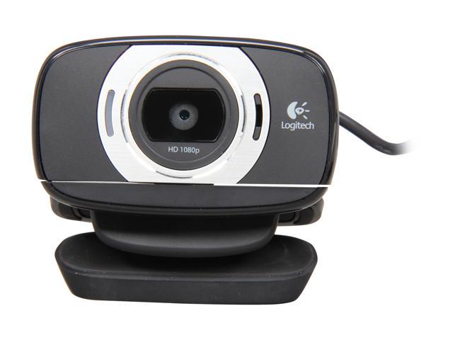 Logitech webcam c615 software for mac download