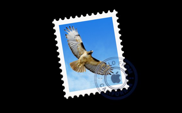 Mac Mail App On Iphone Missing